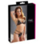 BH und String – Cottelli LINGERIE