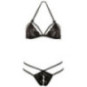 BH und String – Cottelli LINGERIE