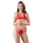 BH und String – Cottelli LINGERIE