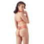 BH und String – Cottelli LINGERIE