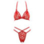 BH und String – Cottelli LINGERIE