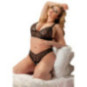 BH und String – Cottelli CURVES
