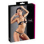 BH und String – Cottelli LINGERIE