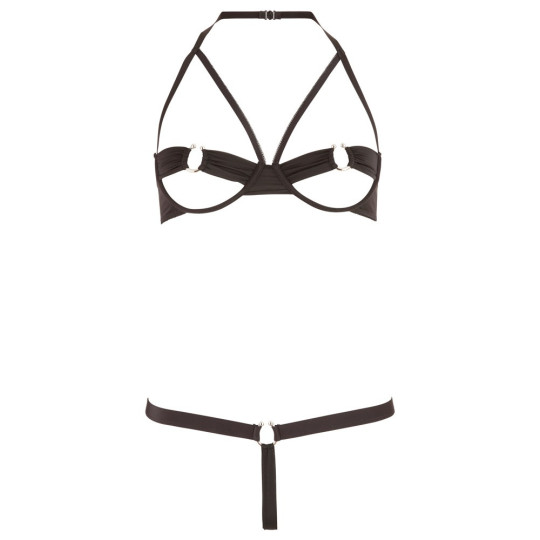 BH und String – Cottelli LINGERIE