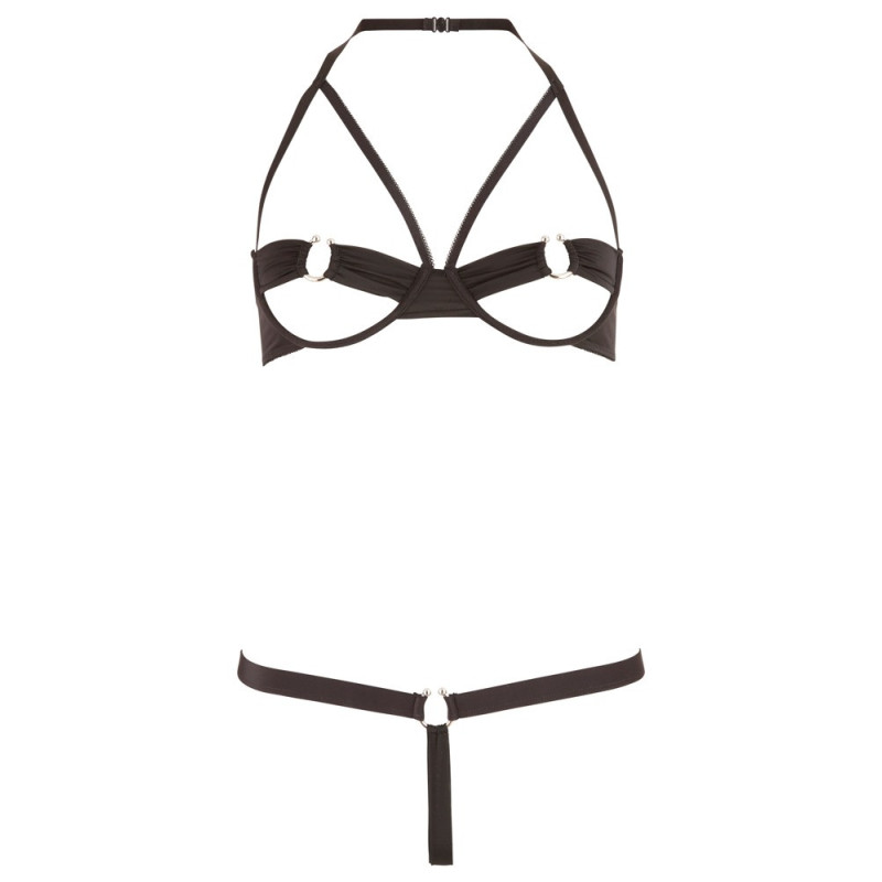 BH und String – Cottelli LINGERIE