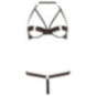 BH und String – Cottelli LINGERIE