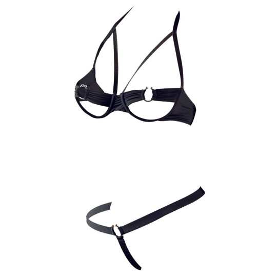 BH und String – Cottelli LINGERIE
