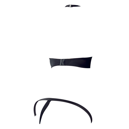 BH und String – Cottelli LINGERIE