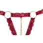 BH und String – Cottelli LINGERIE