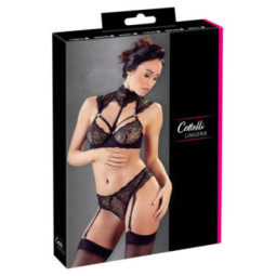 Cottelli LINGERIE BH-Set – Cottelli LINGERIE