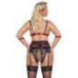 Straps-Set – Cottelli BONDAGE