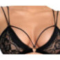 Cottelli LINGERIE BH-Set mit Slip – Cottelli LINGERIE