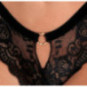 Cottelli LINGERIE BH-Set mit Slip – Cottelli LINGERIE