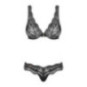 Set Luvae – Obsessive