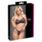 Cottelli LINGERIE BH-Set – Cottelli LINGERIE