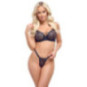Cottelli LINGERIE BH-Set – Cottelli LINGERIE