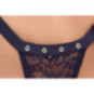 Cottelli LINGERIE BH-Set – Cottelli LINGERIE