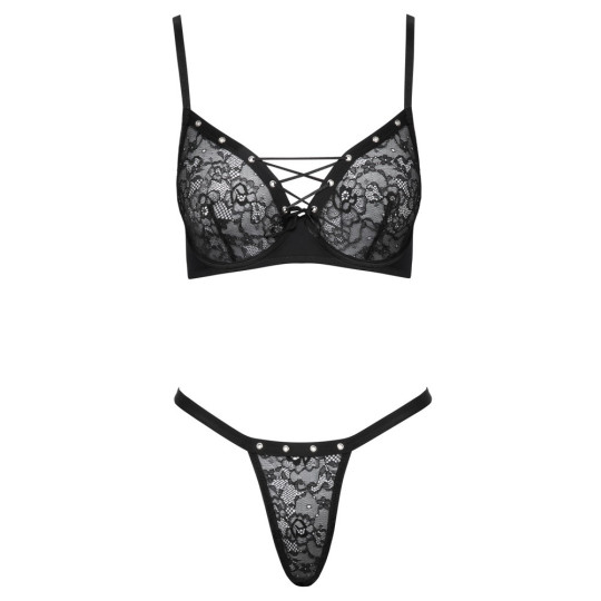 Cottelli LINGERIE BH-Set – Cottelli LINGERIE