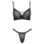 Cottelli LINGERIE BH-Set – Cottelli LINGERIE