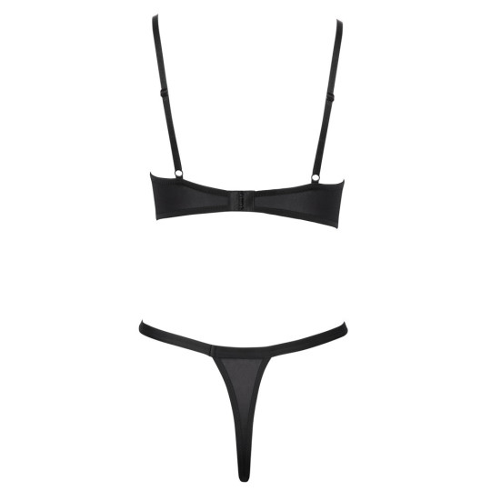 Cottelli LINGERIE BH-Set – Cottelli LINGERIE