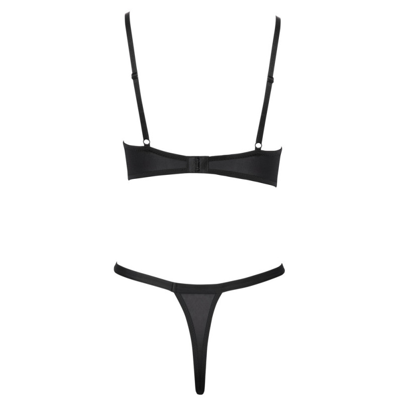Cottelli LINGERIE BH-Set – Cottelli LINGERIE