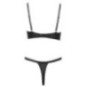 Cottelli LINGERIE BH-Set – Cottelli LINGERIE