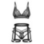 Set Blomentis – Obsessive