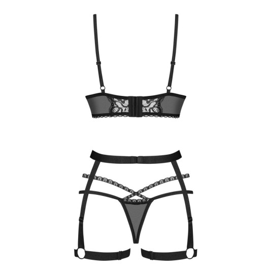 Set Blomentis – Obsessive