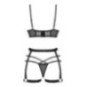 Set Blomentis – Obsessive