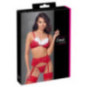 Set X-Mas – Cottelli LINGERIE
