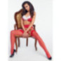 Set X-Mas – Cottelli LINGERIE