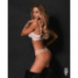 Set Premisis – Obsessive