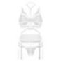 Set Premisis – Obsessive