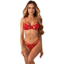 Set Matildea – Obsessive