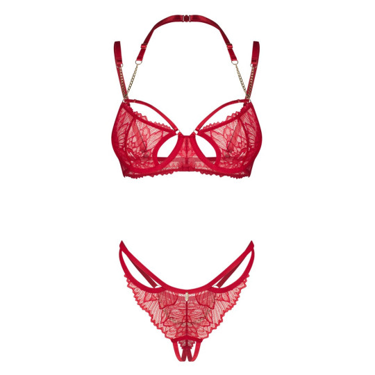 Set Matildea – Obsessive