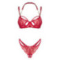 Set Matildea – Obsessive