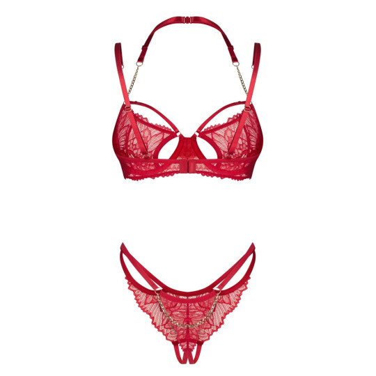 Set Matildea – Obsessive