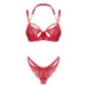 Set Matildea – Obsessive