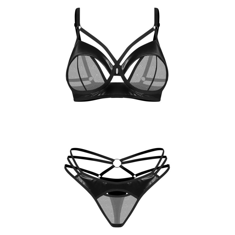Set Dominna – Obsessive