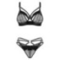 Set Dominna – Obsessive