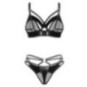 Set Dominna – Obsessive