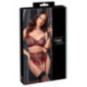Cottelli BONDAGE Straps-Set – Cottelli BONDAGE