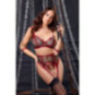 Cottelli BONDAGE Straps-Set – Cottelli BONDAGE