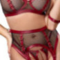 Cottelli BONDAGE Straps-Set – Cottelli BONDAGE
