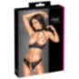 Cottelli LINGERIE Ouvert-Set – Cottelli LINGERIE