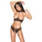 Cottelli LINGERIE Ouvert-Set – Cottelli LINGERIE