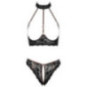 Cottelli LINGERIE Ouvert-Set – Cottelli LINGERIE