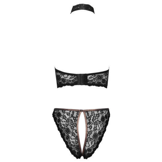 Cottelli LINGERIE Ouvert-Set – Cottelli LINGERIE