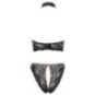 Cottelli LINGERIE Ouvert-Set – Cottelli LINGERIE