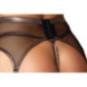 Abierta Fina 3-teiliges Straps-Set – Abierta Fina
